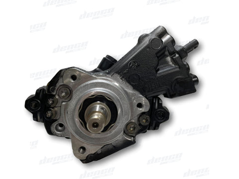 28269520 High Pressure Fuel Pump Dfp3.2 Kia Sedona / Carnival 2.9l (Engine J3)