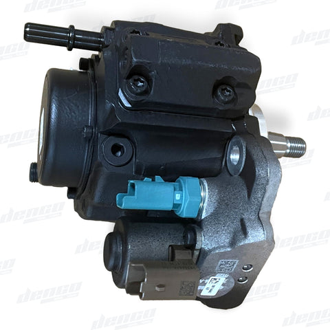 28313000 NEW DELPHI FUEL PUMP DFP4.4 JCB SCOUT T4.4 DIESEL INJECTOR PUMPS