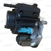 28313000 NEW DELPHI FUEL PUMP DFP4.4 JCB SCOUT T4.4 DIESEL INJECTOR PUMPS