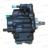 28313000 NEW DELPHI FUEL PUMP DFP4.4 JCB SCOUT T4.4 DIESEL INJECTOR PUMPS