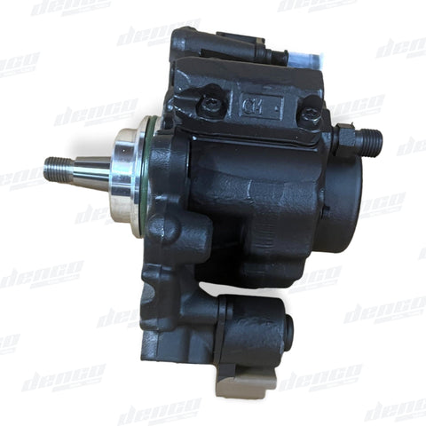 28313000 NEW DELPHI FUEL PUMP DFP4.4 JCB SCOUT T4.4 DIESEL INJECTOR PUMPS