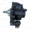 28313000 NEW DELPHI FUEL PUMP DFP4.4 JCB SCOUT T4.4 DIESEL INJECTOR PUMPS