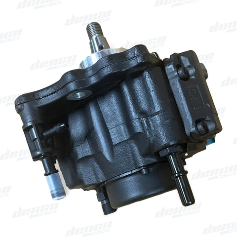 28313000 NEW DELPHI FUEL PUMP DFP4.4 JCB SCOUT T4.4 DIESEL INJECTOR PUMPS