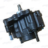 28313000 NEW DELPHI FUEL PUMP DFP4.4 JCB SCOUT T4.4 DIESEL INJECTOR PUMPS