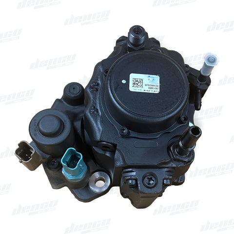 28313000 NEW DELPHI FUEL PUMP DFP4.4 JCB SCOUT T4.4 DIESEL INJECTOR PUMPS