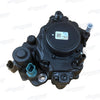 28313000 NEW DELPHI FUEL PUMP DFP4.4 JCB SCOUT T4.4 DIESEL INJECTOR PUMPS