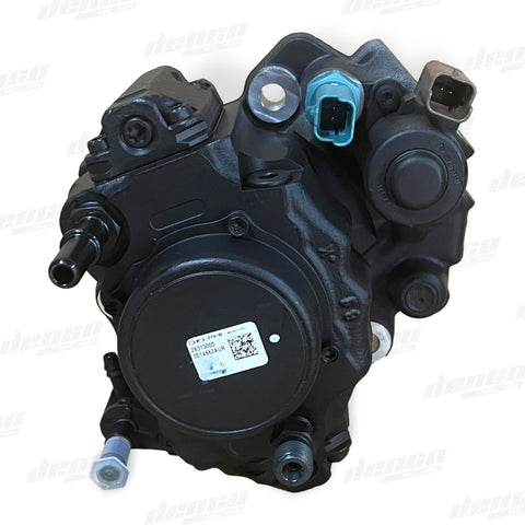 28313000 NEW DELPHI FUEL PUMP DFP4.4 JCB SCOUT T4.4 DIESEL INJECTOR PUMPS