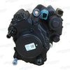 28313000 NEW DELPHI FUEL PUMP DFP4.4 JCB SCOUT T4.4 DIESEL INJECTOR PUMPS
