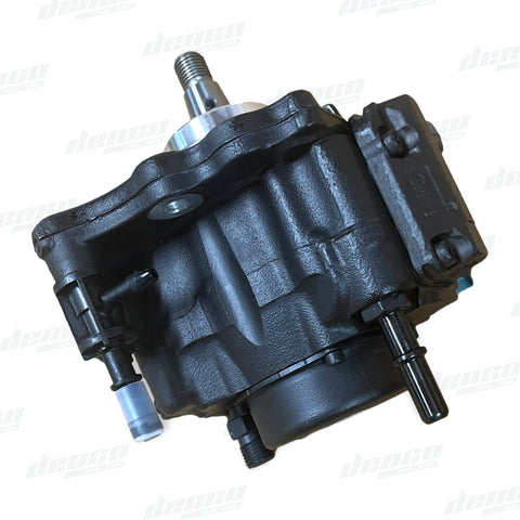 28313000 NEW DELPHI FUEL PUMP DFP4.4 JCB SCOUT T4.4 DIESEL INJECTOR PUMPS