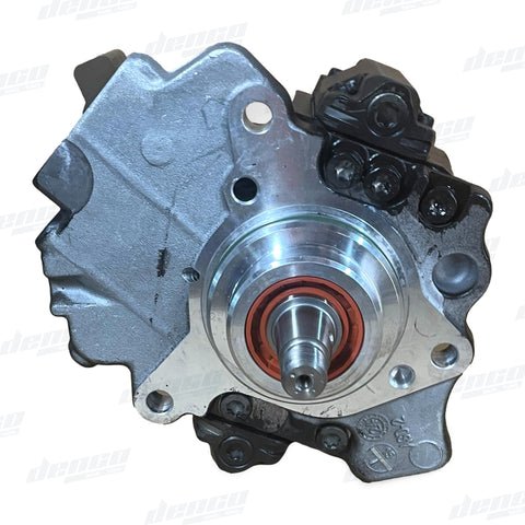 28313000 NEW DELPHI FUEL PUMP DFP4.4 JCB SCOUT T4.4 DIESEL INJECTOR PUMPS