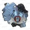 28313000 NEW DELPHI FUEL PUMP DFP4.4 JCB SCOUT T4.4 DIESEL INJECTOR PUMPS