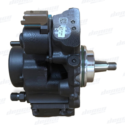 28313000 NEW DELPHI FUEL PUMP DFP4.4 JCB SCOUT T4.4 DIESEL INJECTOR PUMPS