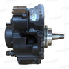 28313000 NEW DELPHI FUEL PUMP DFP4.4 JCB SCOUT T4.4 DIESEL INJECTOR PUMPS