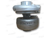1883916 Turbocharger Hx55 Scania Genuine Oem Turbochargers