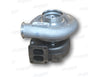 1883916 Turbocharger Hx55 Scania Genuine Oem Turbochargers
