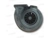 1883916 Turbocharger Hx55 Scania Genuine Oem Turbochargers