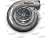 1883916 Turbocharger Hx55 Scania Genuine Oem Turbochargers