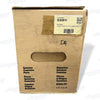 2835881H Turbocharger He221W Cummins / Daf Isb Marine Highway (Euro 4) Genuine Oem Turbochargers