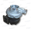 51.09100-7766 Turbocharger Hx50 Man Diesel Truck D2866Lf25 / D2876Lf03 Genuine Oem Turbochargers