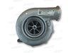 51.09100-7766 Turbocharger Hx50 Man Diesel Truck D2866Lf25 / D2876Lf03 Genuine Oem Turbochargers