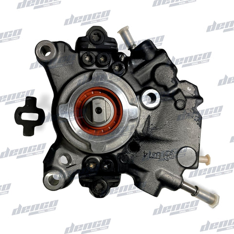 28384976 New Delphi High Pressure Pump Dfp3.2 Common Rail Holden Captiva 2.2L (Engine Z22D1) Pumps