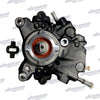 28384976 New Delphi High Pressure Pump Dfp3.2 Common Rail Holden Captiva 2.2L (Engine Z22D1) Pumps
