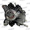 28384976 New Delphi High Pressure Pump Dfp3.2 Common Rail Holden Captiva 2.2L (Engine Z22D1) Pumps