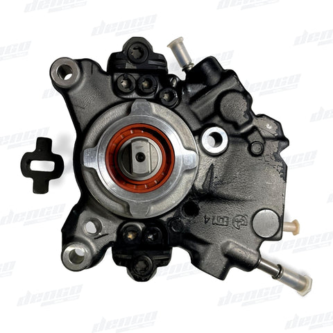 28384976 New Delphi High Pressure Pump Dfp3.2 Common Rail Holden Captiva 2.2L (Engine Z22D1) Pumps