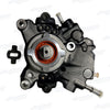 28384976 New Delphi High Pressure Pump Dfp3.2 Common Rail Holden Captiva 2.2L (Engine Z22D1) Pumps