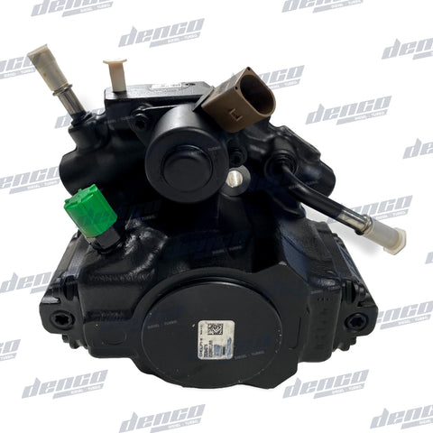 28384976 New Delphi High Pressure Pump Dfp3.2 Common Rail Holden Captiva 2.2L (Engine Z22D1) Pumps