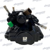28384976 New Delphi High Pressure Pump Dfp3.2 Common Rail Holden Captiva 2.2L (Engine Z22D1) Pumps