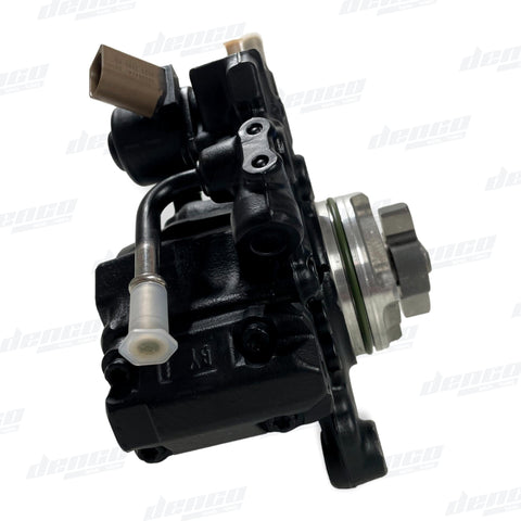 28384976 New Delphi High Pressure Pump Dfp3.2 Common Rail Holden Captiva 2.2L (Engine Z22D1) Pumps