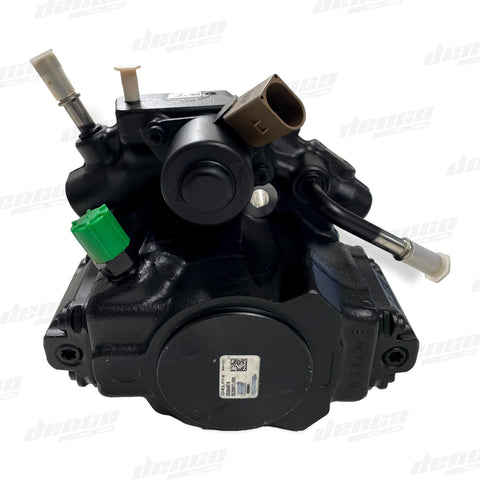 28384976 New Delphi High Pressure Pump Dfp3.2 Common Rail Holden Captiva 2.2L (Engine Z22D1) Pumps