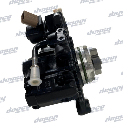 28384976 New Delphi High Pressure Pump Dfp3.2 Common Rail Holden Captiva 2.2L (Engine Z22D1) Pumps