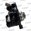 28384976 New Delphi High Pressure Pump Dfp3.2 Common Rail Holden Captiva 2.2L (Engine Z22D1) Pumps