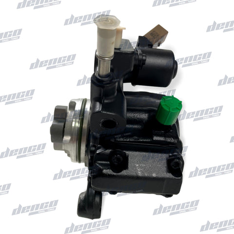 28384976 New Delphi High Pressure Pump Dfp3.2 Common Rail Holden Captiva 2.2L (Engine Z22D1) Pumps