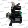 28384976 New Delphi High Pressure Pump Dfp3.2 Common Rail Holden Captiva 2.2L (Engine Z22D1) Pumps