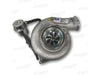 2881750 Turbocharger Hx40W Cummins Industrial Qsl Genuine Oem Turbochargers