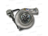 2881750 Turbocharger Hx40W Cummins Industrial Qsl Genuine Oem Turbochargers