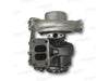 2881750 Turbocharger Hx40W Cummins Industrial Qsl Genuine Oem Turbochargers