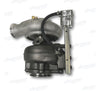 2881750 Turbocharger Hx40W Cummins Industrial Qsl Genuine Oem Turbochargers