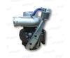 2839310 Reconditioned Turbocharger Hx40W Case-Ih 620 / 625 Cotton Picker New Holland Tractor Tg245