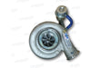 2881753 Turbocharger Hx40W Case-Ih 620 / 625 Cotton Picker New Holland Tractor Tg245 Genuine Oem