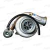 2839310H TURBOCHARGER HX40W CASE-IH 620 / 625 COTTON PICKER NEW HOLLAND TRACTOR TG245 GENUINE OEM TURBOCHARGERS