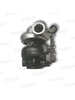 2881754 Exchange Turbocharger Hx40W Case-Ih Tractor Mx275 / Mx305 New Holland T8040 T8050 Genuine