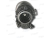 2881754 Exchange Turbocharger Hx40W Case-Ih Tractor Mx275 / Mx305 New Holland T8040 T8050 Genuine