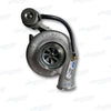 2881754 Turbocharger Hx40W Cummins Qsl Case-Ih Mx275 / Mx305 New Holland T8040 T8050 Genuine Oem