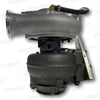 2881754 Turbocharger Hx40W Cummins Qsl Case-Ih Mx275 / Mx305 New Holland T8040 T8050 Genuine Oem