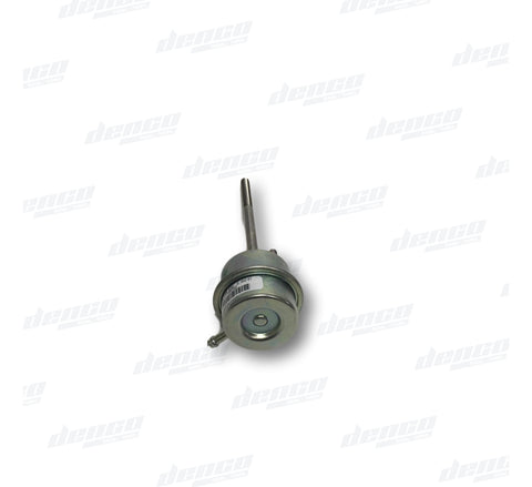 2843460h Turbo Wastegate Actuator Hx55 / He500