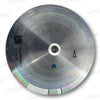 2843583H Holset Compressor Wheel He551V